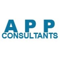 APP CONSULTANTS logo - Similar company to App Consultant