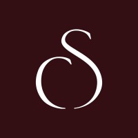 Studio Clementine logo - Similar company to Studio Materi