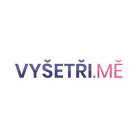 Vyšetři.mě s.r.o. logo - Similar company to Minus Age