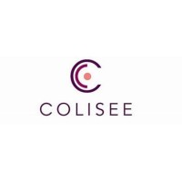 Clinique Théraé - Groupe Colisée logo - Similar company to Web Propulse ▪️ L'Outil De Création De Sites Des Indépendants