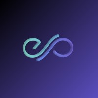 Seamless logo - Similar company to Qualityscape