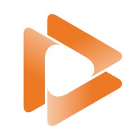 South Bank Innovation logo - Similar company to Umbrella Environmental