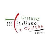 Istituto Italiano di Cultura di Córdoba logo - Similar company to Dhaze
