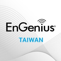 EnGenius Taiwan logo - Similar company to Engenius Technologies