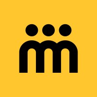 MOBTEC srl logo - Similar company to Mobtec Spa