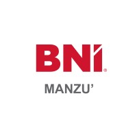 BNI Manzù Brusaporto Bergamo logo - Similar company to Lowill S.R.L.