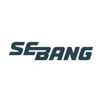 Sebang Co., Ltd logo - Similar company to Acrossb