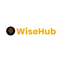 WiseHub logo - Similar company to Wisehub