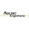 Moldes Engenharia logo - Similar company to Schneider Group Brasil