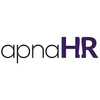apnaHR - Hire Faster logo - Similar company to Onex Solutions Pvt. Ltd