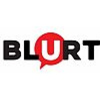 Blurt Magazine