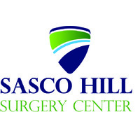 Sasco Hill Surgery Center logo - Similar company to Cpma | Connecticut Podiatric Medical Association