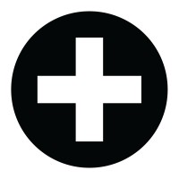 VAN BOKHORST architecten + ingenieurs logo - Similar company to Khv Architecten