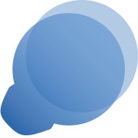 Instituto Pensar Energia logo - Similar company to Laboratório De Plasmas E Processos