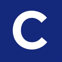Clyc.io logo - Similar company to Clycme
