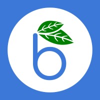 Bloom Systems logo - Similar company to Bloom Systems