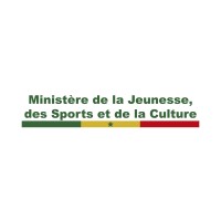Ministère de la Jeunesse des Sports et de la Culture logo - Similar company to Fopica