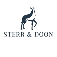 Sterr & Doon Inc. logo - Similar company to Bespoke Labs ⚡