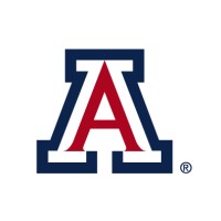 University Center for Assessment, Teaching, and Technology (UCATT) logo - Similar company to University Of Arizona Libraries