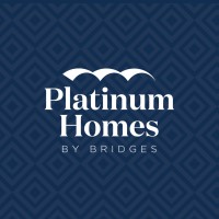 Platinum Homes By Bridges logo - Similar company to S2A Integration