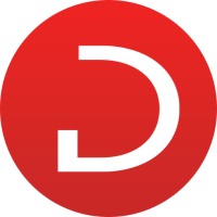 DataScan Computersysteme logo - Similar company to Freesma Gmbh