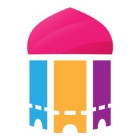 Ticketsouq.me logo - Similar company to Ticket Souq