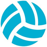 Boundo logo - Similar company to Giveclear Foundation