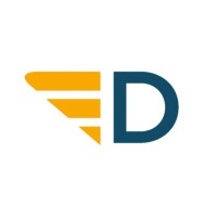 droneport.eu logo - Similar company to Senhive