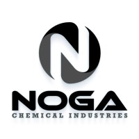NOGA CHEMICAL logo - Similar company to Galtek Galvano Kimyasalları
