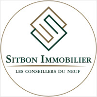 Sitbon Immobilier logo - Similar company to Ekeenox