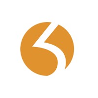 IDEA3 Architectural Photography logo - Similar company to Vic Records