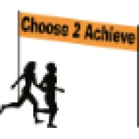 Choose 2 Achieve