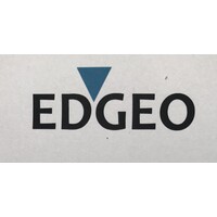 EDGEO LTD logo - Similar company to Re_Considered