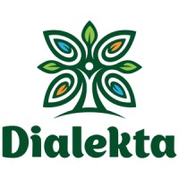 Fundación Dialekta logo - Similar company to Asesoría Y Gestión