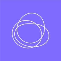 A Nuvem - Design