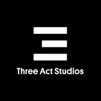 Three Act Studios
