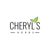 Cheryl's Herbs Group logo - Similar company to Hydropoint Field Services