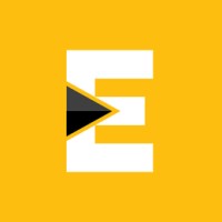 Eventprism logo - Similar company to Evimero