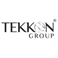 Tekkon Engineering Construction Trade & Industry Co. Inc.