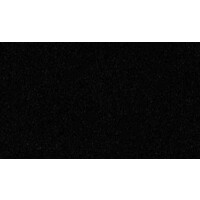 SLAI logo - Similar company to Patrick Masson Architecte D'Interieur