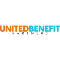 United Benefit Partners logo - Similar company to Texas Bar Foundation