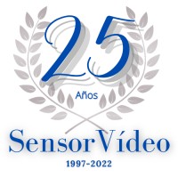 SENSORVIDEO logo - Similar company to Dsa Nexus