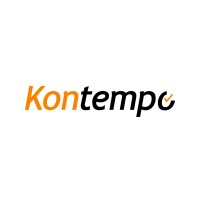 Kontempo logo - Similar company to Hike Financial
