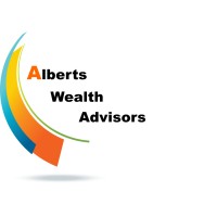 Alberts Wealth Advisors LLC logo - Similar company to Evolve Wealth Advisors Lp