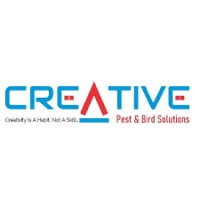 creative enterprise logo - Similar company to Creative Enterprises