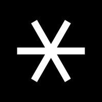 Volney logo - Similar company to Advolution