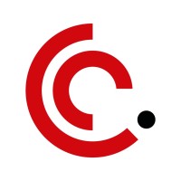 IMPACT Acoustic logo - Similar company to Clarity Studio | Bet Acoustique