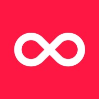 Foodevvr logo - Similar company to Flowgene