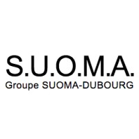 SUOMA SAS logo - Similar company to Jpf Carbure
