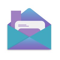 MailSmart logo - Similar company to Alphabyte